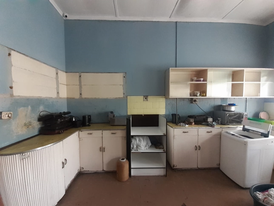 Bedroom Property for Sale in Sydenham Eastern Cape